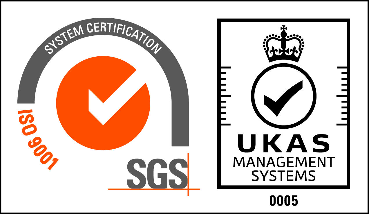 ISO9001擾(2003N10)